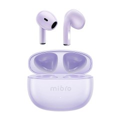 Mibro Earbuds 4 (XPEJ009) фиолет